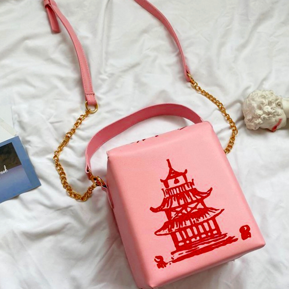Pocketbook